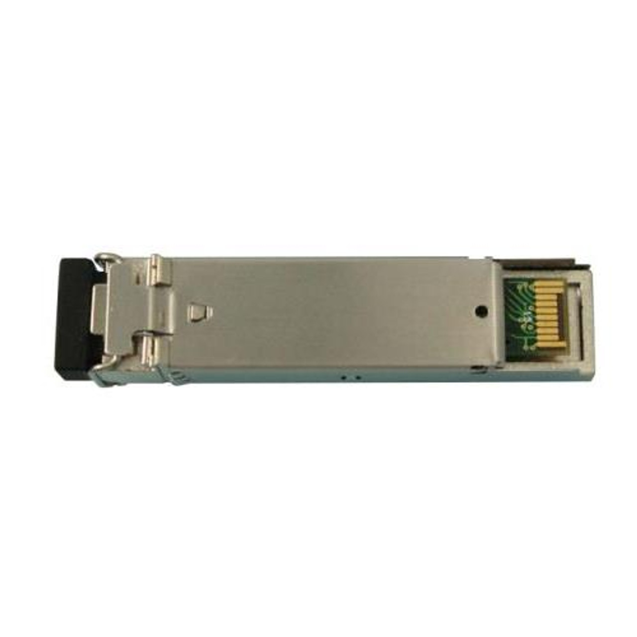 23L3208 IBM 2Gbps Short Wave Fibre Channel SFP Optical Transceiver Module