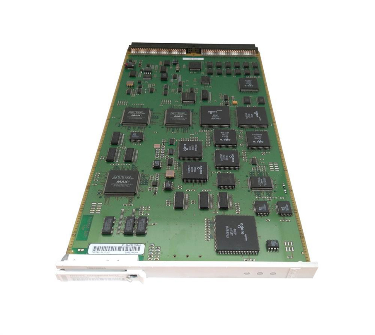 TN570D-R Avaya Expansion Interface Card (Refurbished)