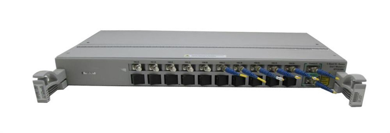 NTCA15NU Nortel Opta-Lh Opt C-Band Mux (Refurbished)