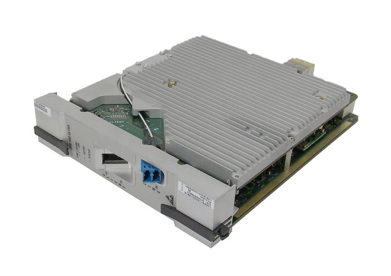 NT0H86ADE5 Nortel Otr 10Gbps Ethernet Prncd Om 5100 (Refurbished)