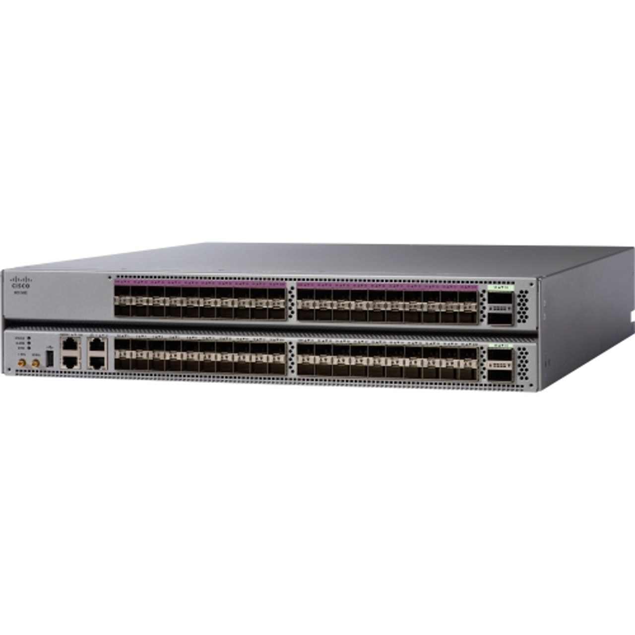 NCS-5002 Cisco NCS 5002 Routing System (Refurbished)