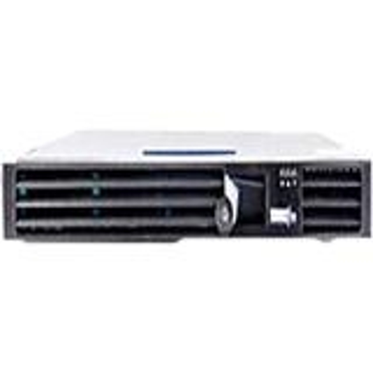 FS3500-K9 Cisco FireSIGHT FS3500 Infrastructure Management Equipment (Refurbished)