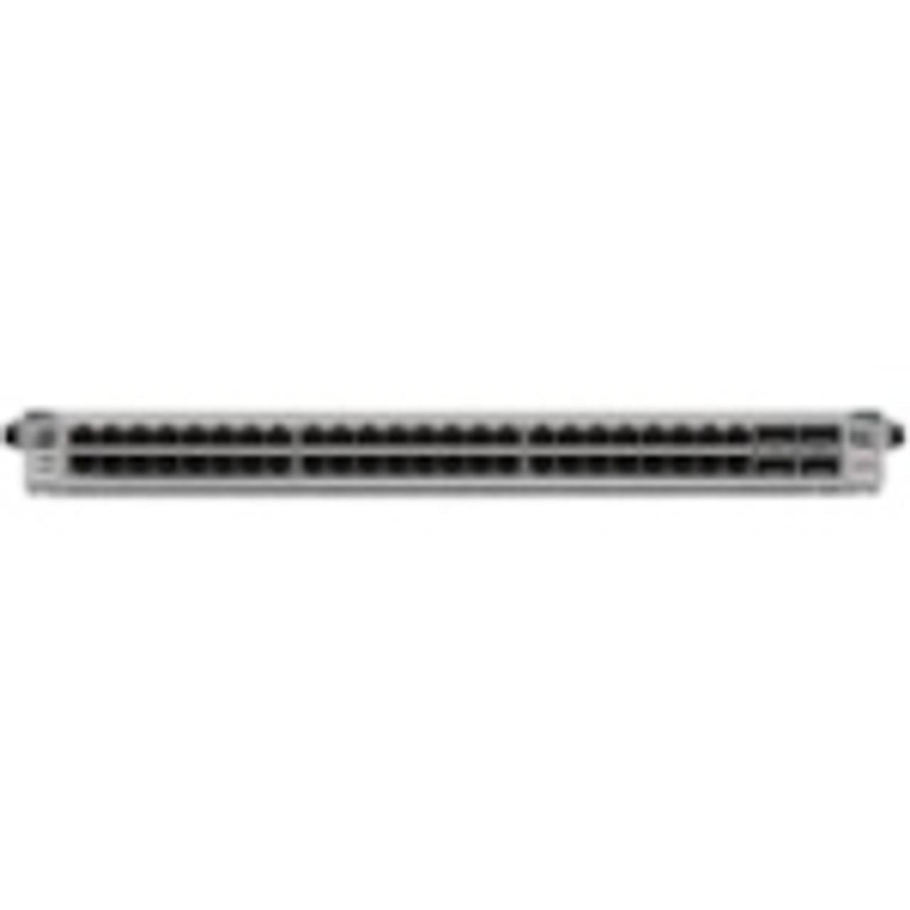 N9K-X9464TX Cisco Nexus 9500 48-Ports Line Card with 4x Expansion Slots (Refurbished)