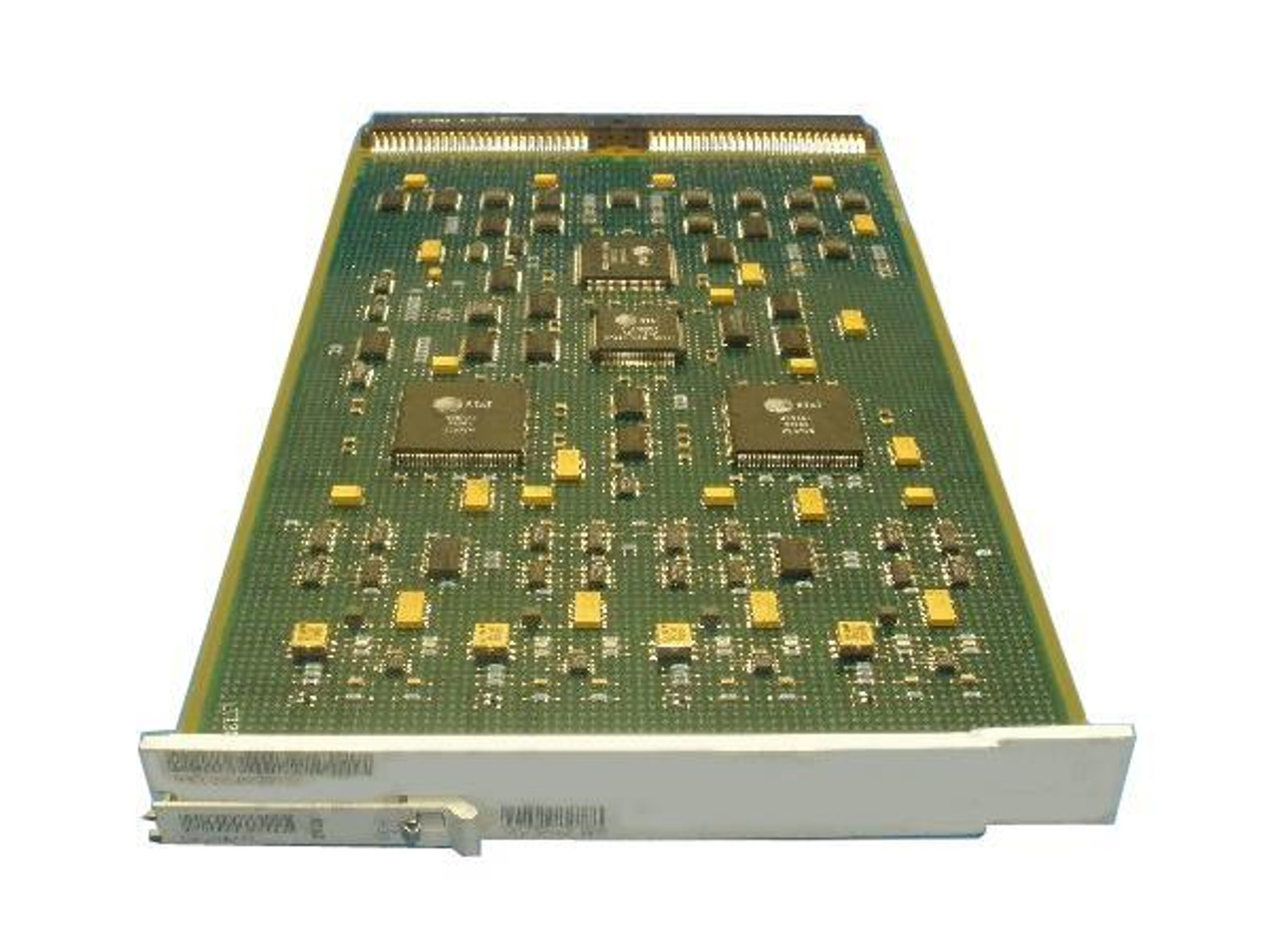 TN1830 Alcatel-Lucent Switch Module Link Interface (Refurbished)