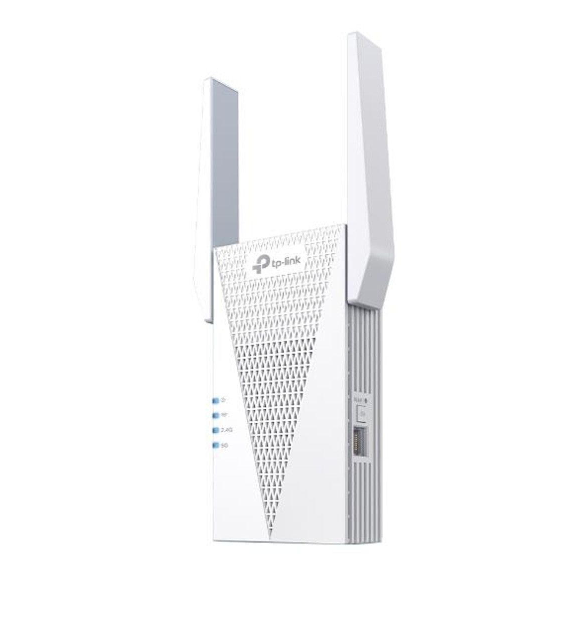 RE715X TP-Link RE715X AX3000 Wi-Fi 6 Range Extender