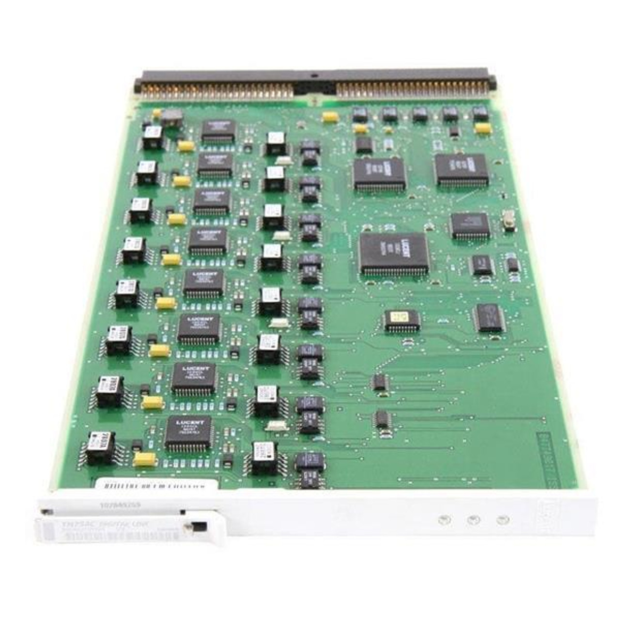 TN754BR Avaya Definity Digital Line Card (Refurbished)