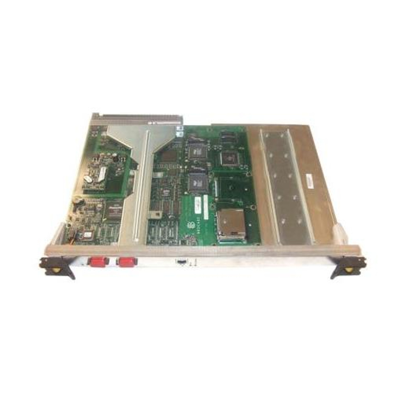 283803-001 HP 2/64 Switch Processor Controller Board
