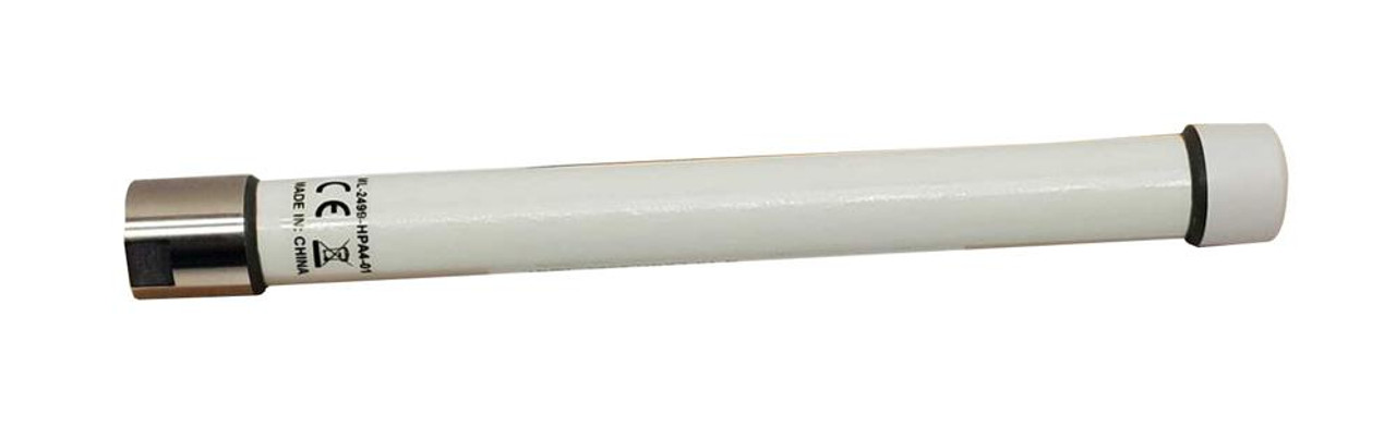 ML-2499-HPA4-01 Extreme Outdoor Dipole Omni Antenna (Refurbished)