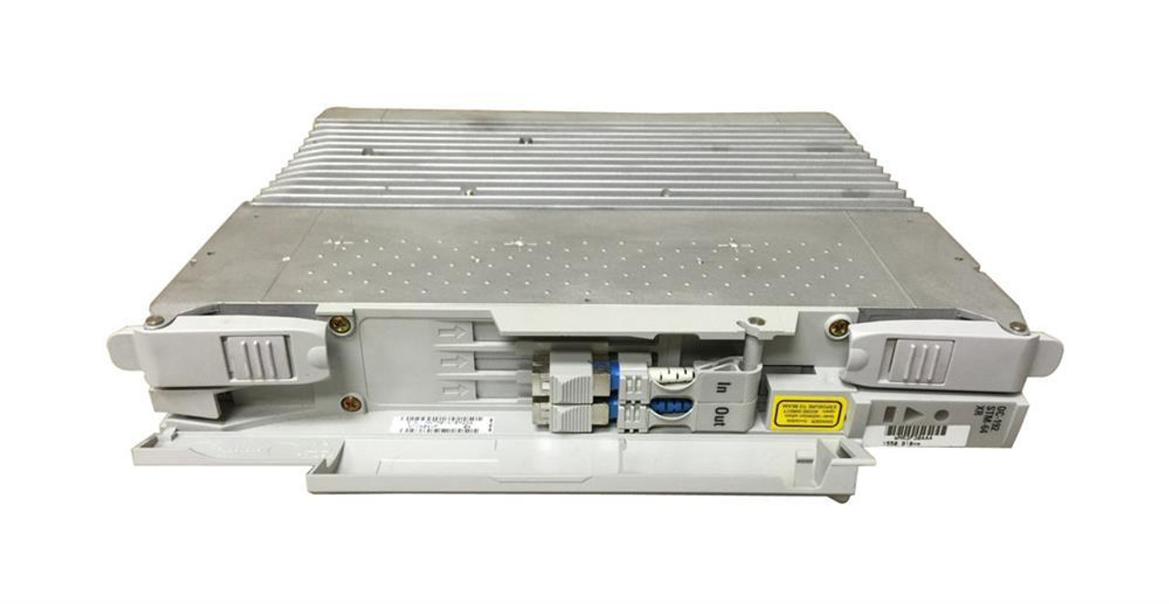 NTCA15QX Nortel Opta-Lh Opt L-Band Mux (Refurbished)