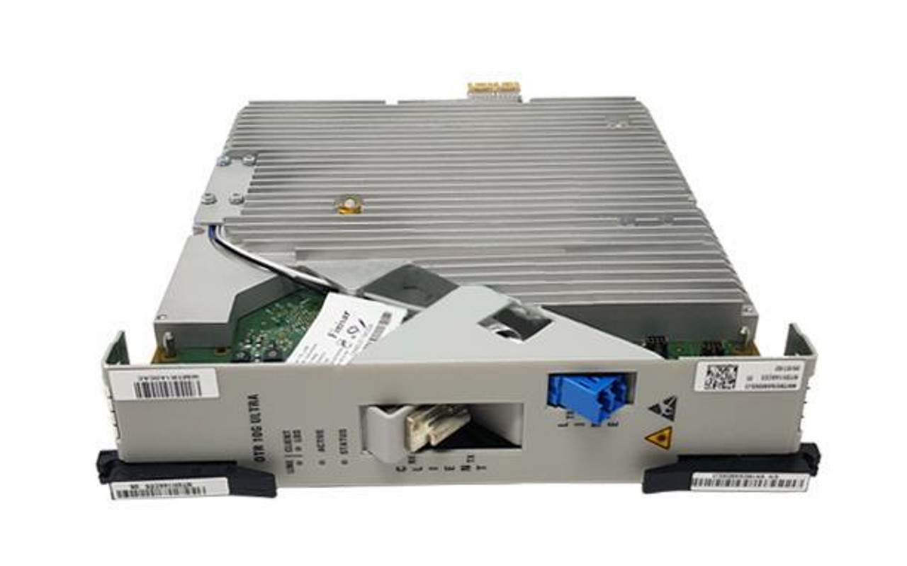 NT0H85CAE5 Nortel Otr Enhncd 10g Prncd Om 5100 (Refurbished)