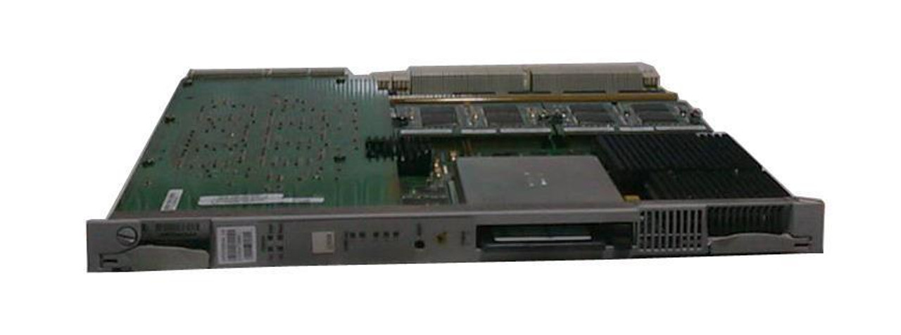 NTDY20TA Nortel Cvx-1800 Scc-Ii Sys Card (Refurbished)