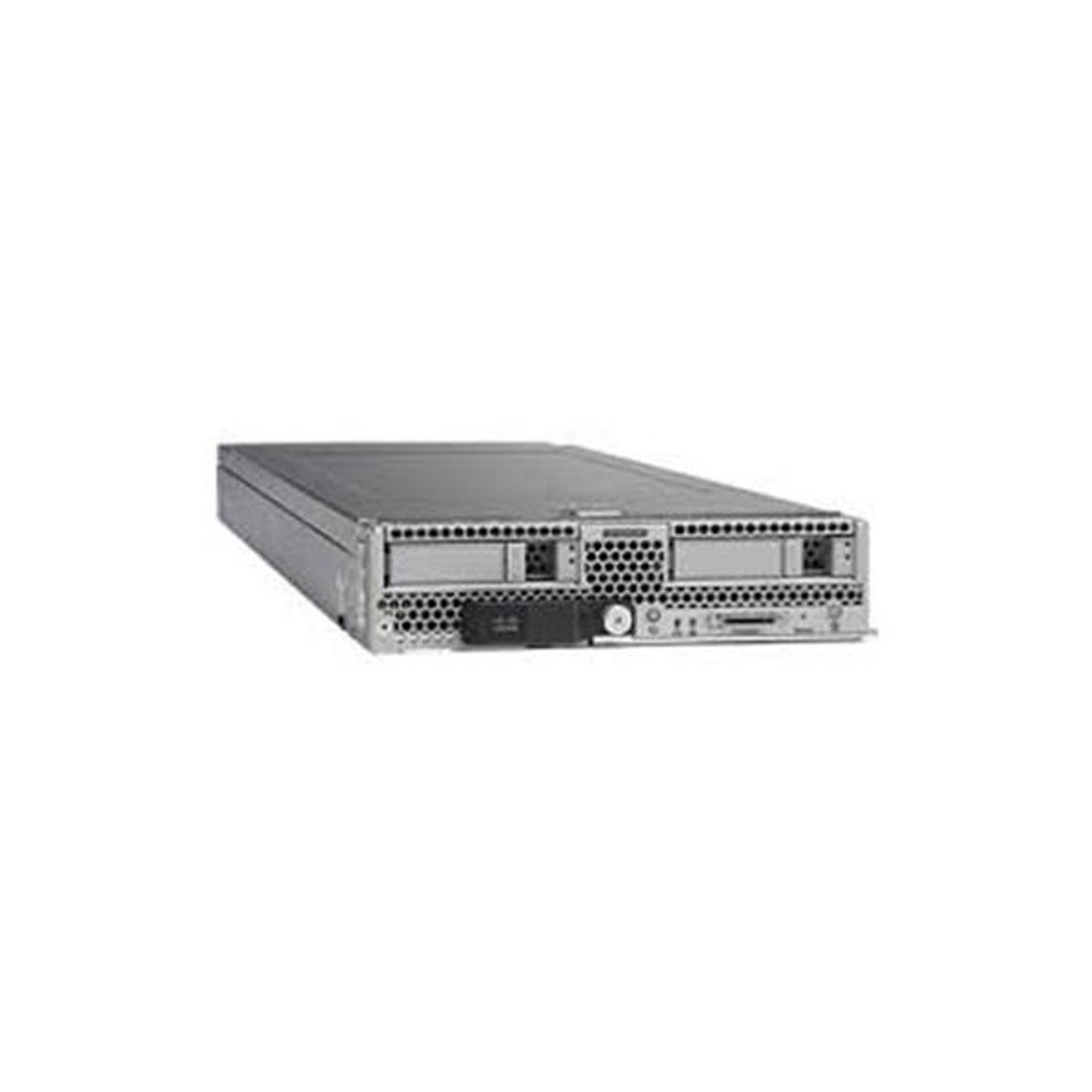 NC55-RP-E Cisco NCS 5500 Route Processor with SyncE (Refurbished)