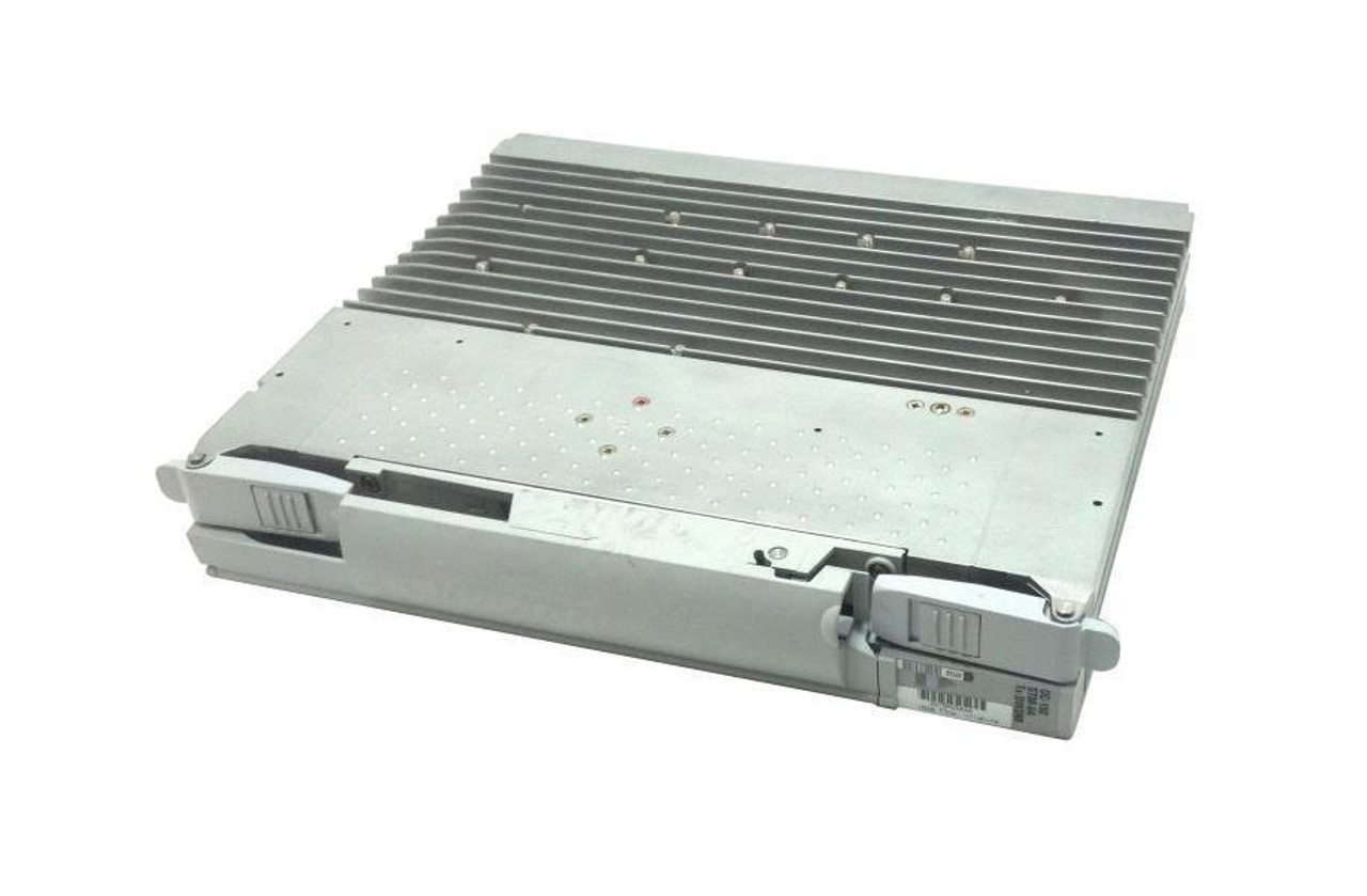 NTCA03EK Nortel Oc-192/stm64 Regen 1530.33nm + Chirp Adapter (Refurbished)