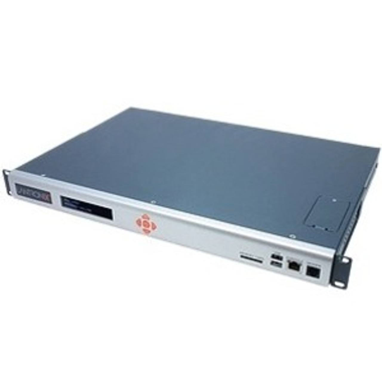 SLC81161211S Lantronix SLC 8000 Advanced Cons Manager USB 16 Port AC Single