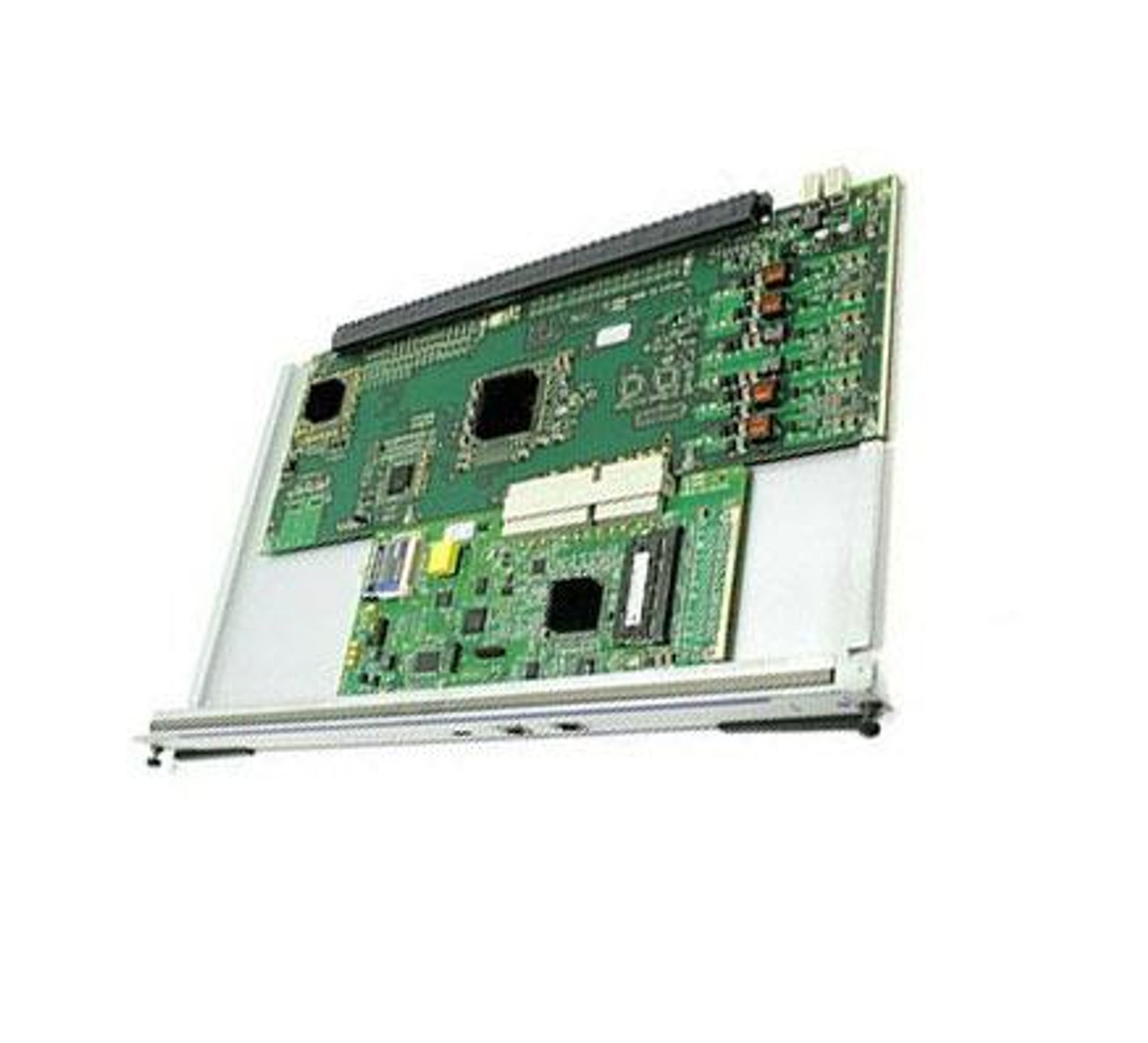 OS9800E-CMM-S Alcatel-Lucent Management Module For Network Management (Refurbished)