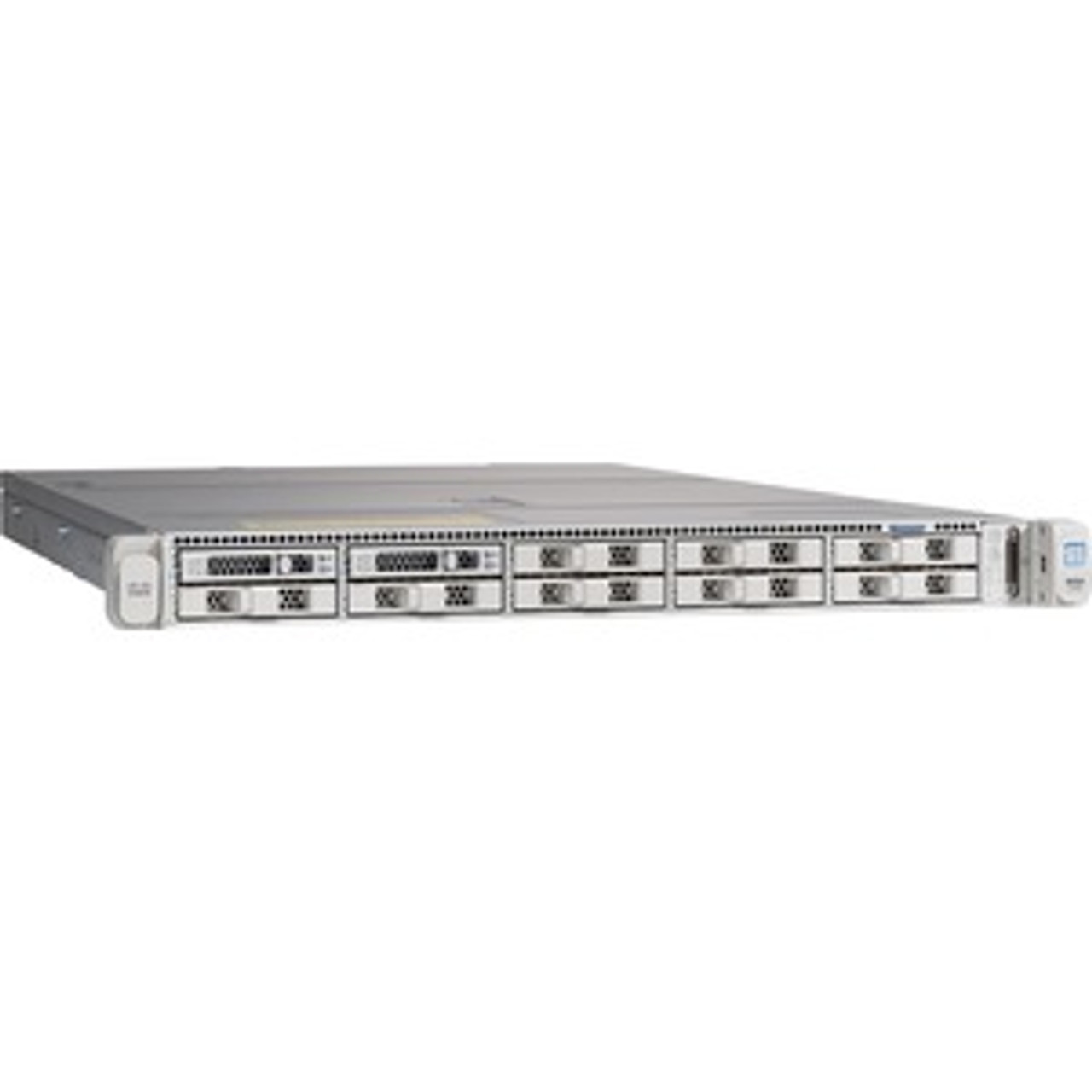 WSA-S195-K9 Cisco WSA S195 Web Security Appliance (Refurbished)