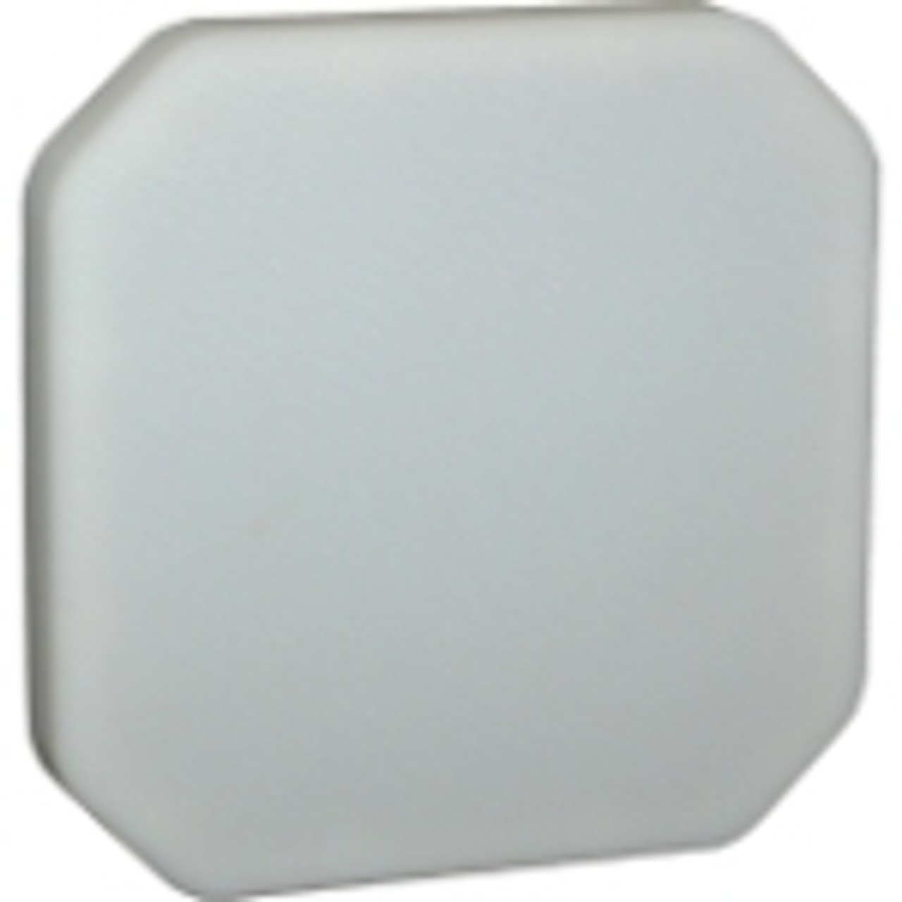 AN720-L51NF00WEU Zebra AN720 RFID Antenna 6 dBi