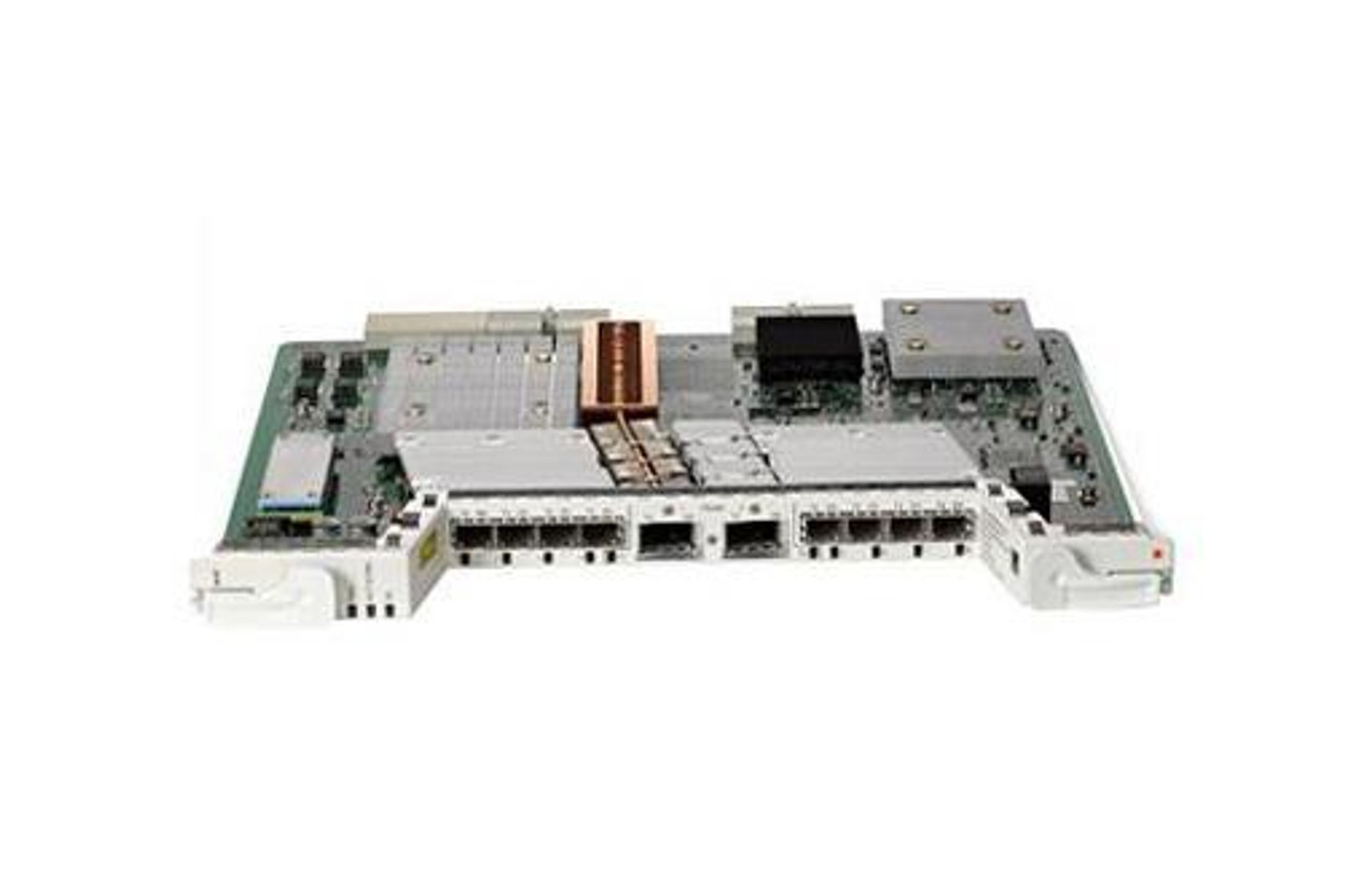 15454-AR-XPE= Cisco Any Rate Xponder Enhanced Version (Refurbished)