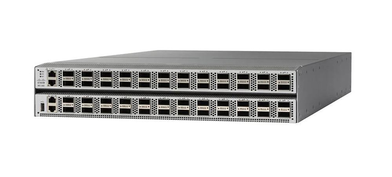 NCS-5502-SYS Cisco Ncs-5502 Base Hw Flexible Consumption (Refurbished)