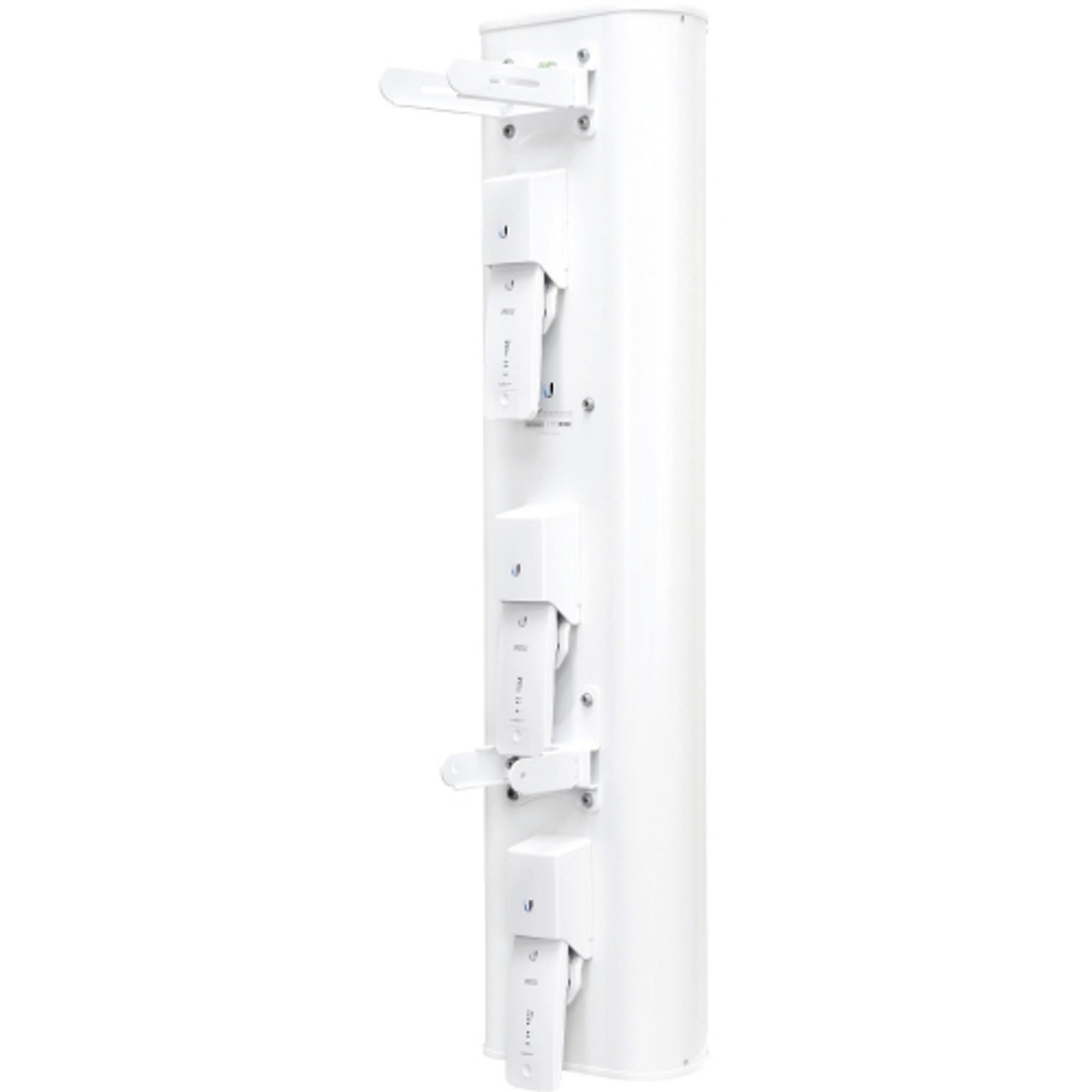 AP-5AC-90-HD Ubiquiti Antenna 5 GHz Wireless Data NetworkSector