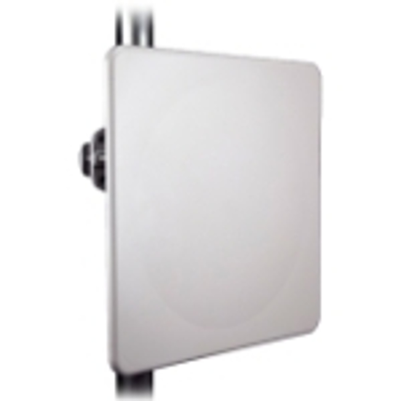 AP-ANT-93 Aruba MIMO Antenna Range SHF5 GHz 14 dBi Wireless Data Network, OutdoorPole/Wall Directional