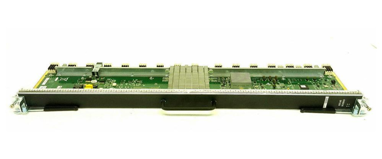 750-022917 Juniper Switch Fabric module for EX8216 spare EX (Refurbished)