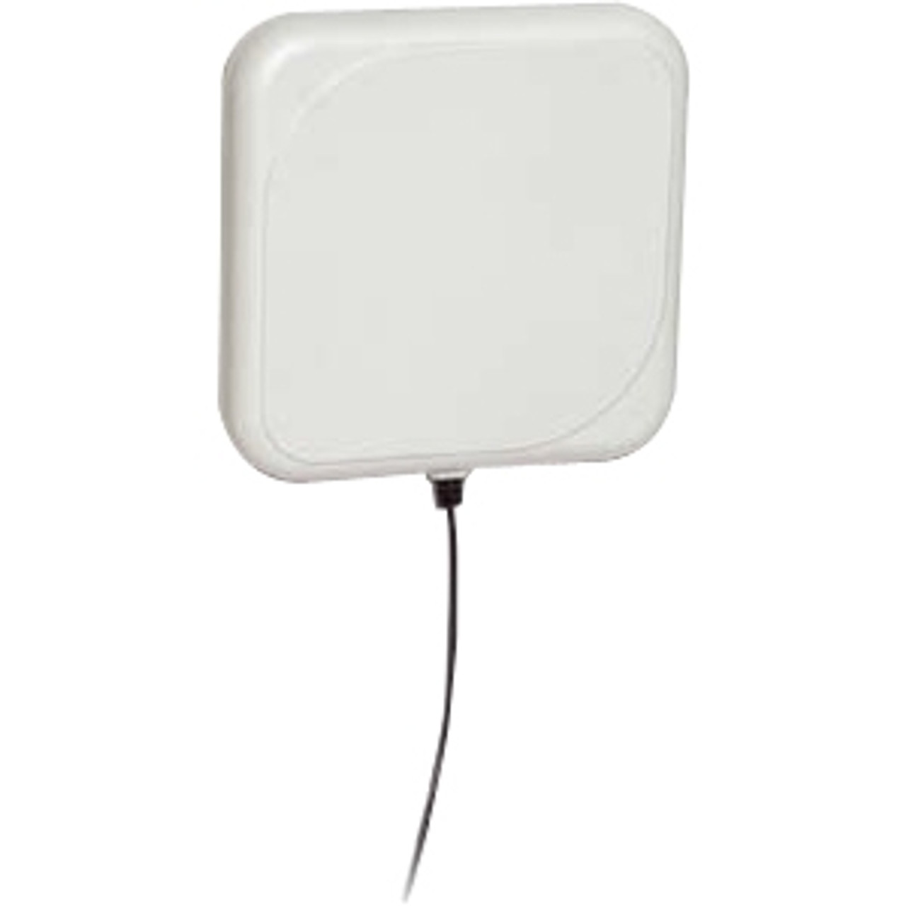 WAN-2140 LevelOne 14 dBi Panel directional antenna 2.4GHz 14 dBiDirectionalDirectional