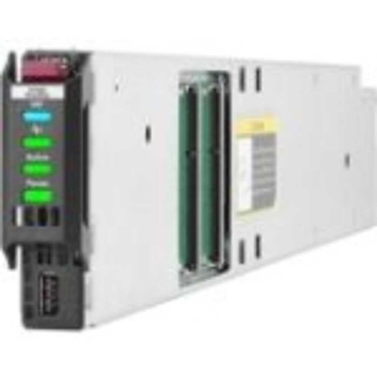 804937-B21 HP Synergy Image Streamer Environmental Monitoring