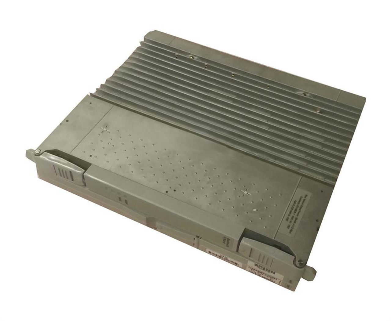 NTCA15DC Nortel Optical Amp (Refurbished)