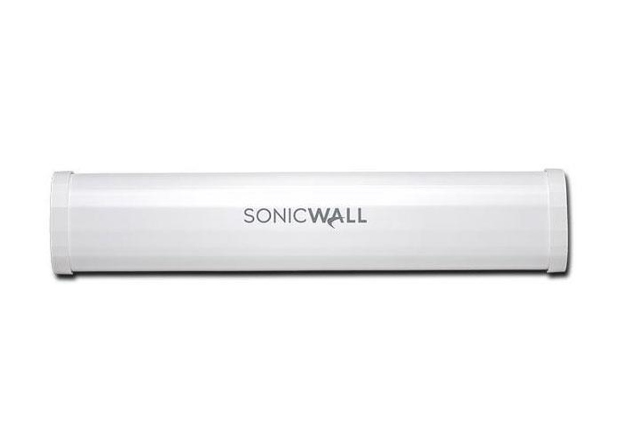 02-SSC-0505 SonicWall S152-15 Wi-Fi 15 dBi Antenna (Refurbished)