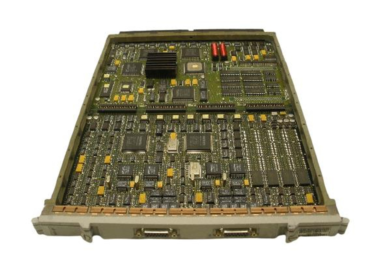 NTFN47EA Nortel Passport Ds1func Processor (Refurbished)