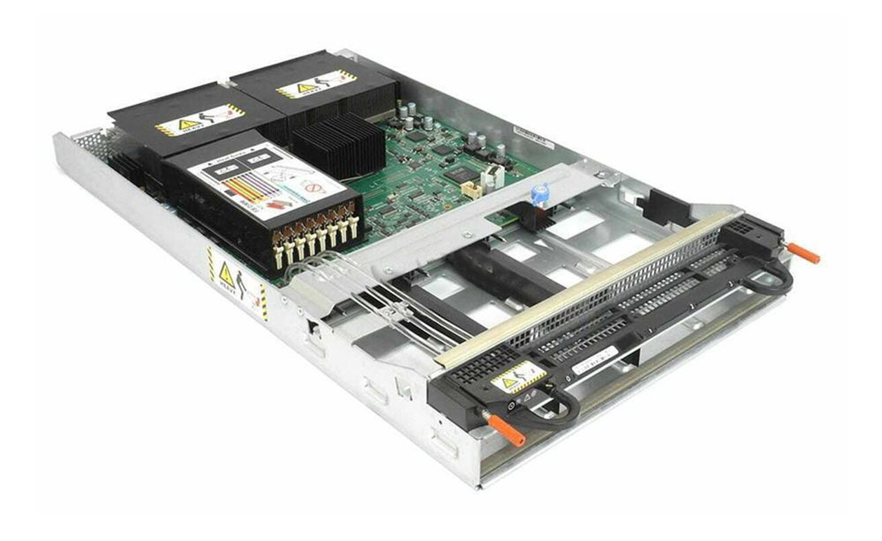 110-117-001D EMC Storage Controller for CX4-960