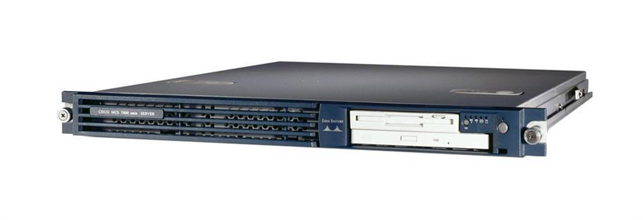 MCS78252 Cisco Core2/3.0GHz 4.0GB Ram (Refurbished)