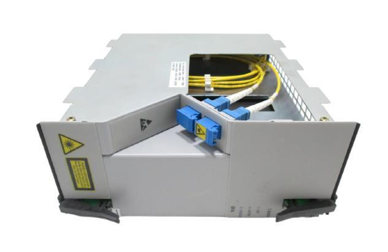 NT0H35AAS-03 Nortel Opt Fiber Amplifier (Refurbished)