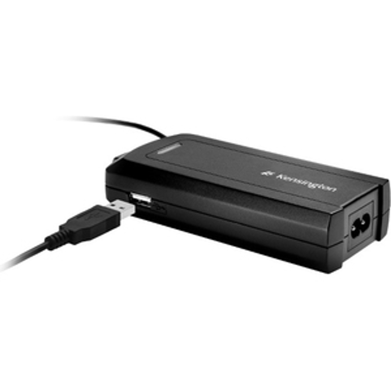 K38089NA Kensington The Sony Adapter With Usb Port Charges MultIPle Devices Throughout Th