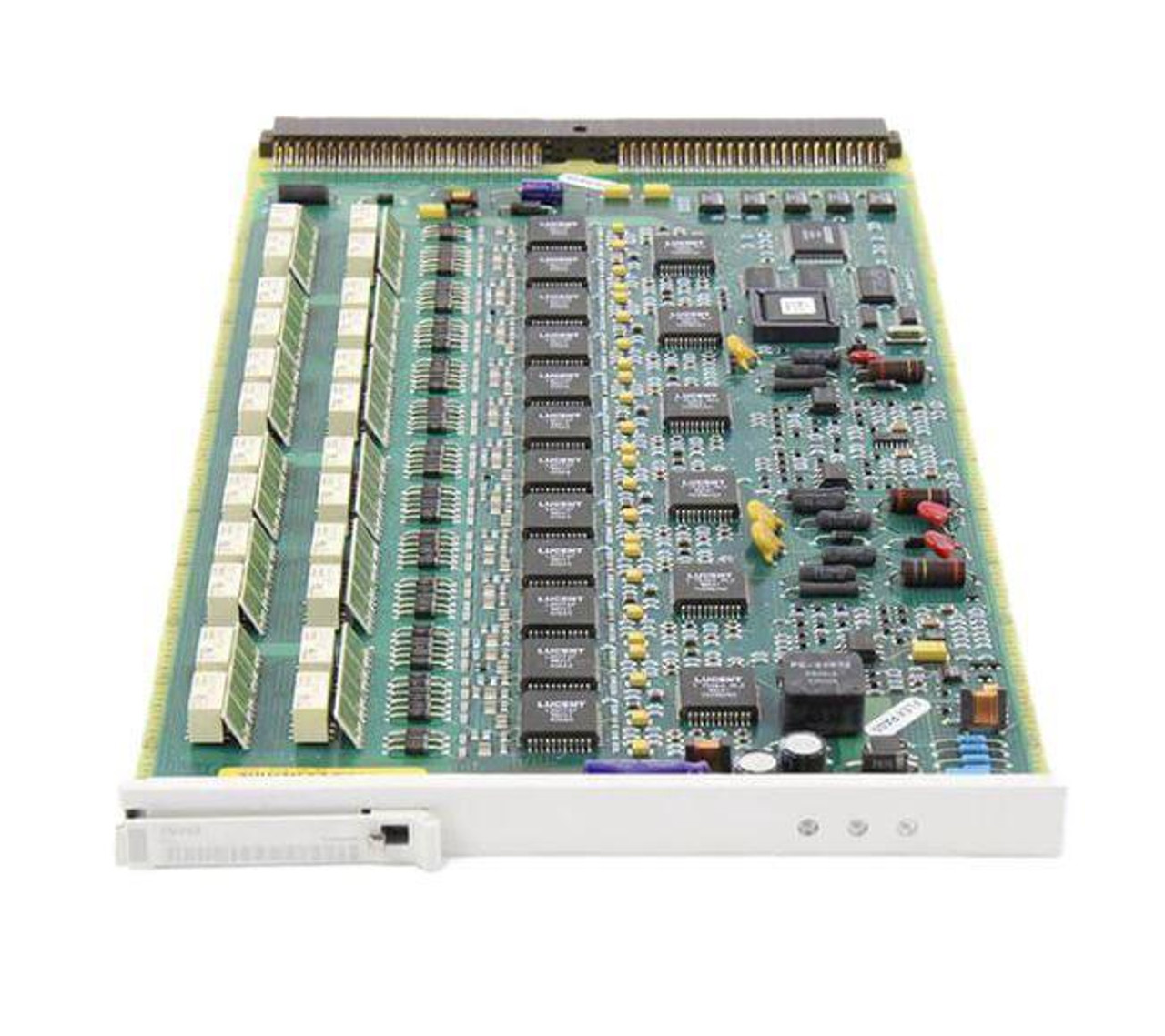 TN793X Avaya Tn793 24-Ports Analog Line Card (Refurbished)