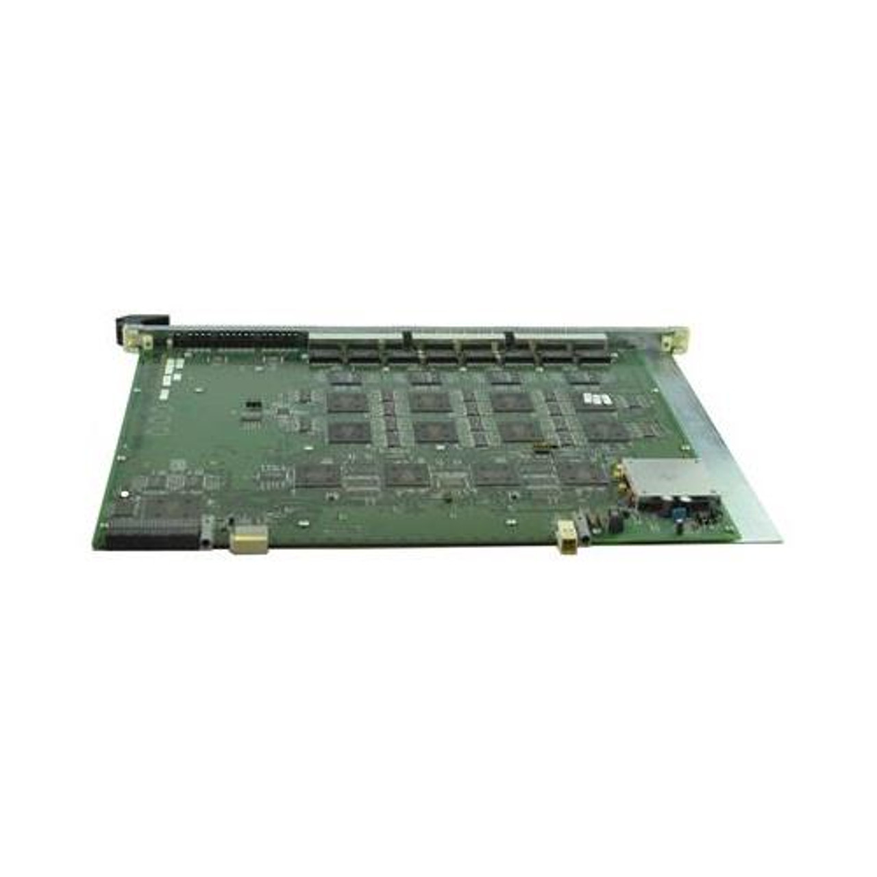 XP-2-SER-AA Enterasys Expansion module serial V.35 serial RS449 X.21 serial RS530 2-Ports (Refurbished)