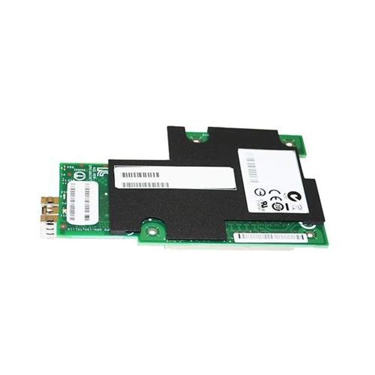 SBCEOPM Intel Optical Pass-Thru Module 25K9839