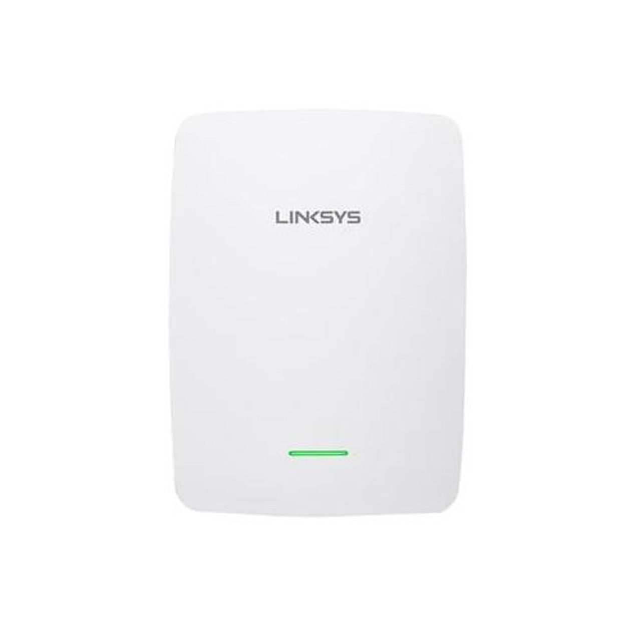 08-100-800-00G Linksys Mc5 Green Terminal 110v 3-port (Refurbished)