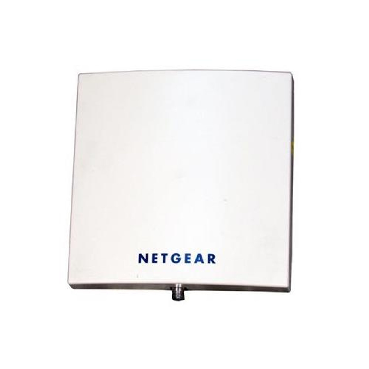 1000BT NetGear Copper Gigabit Module (Refurbished)