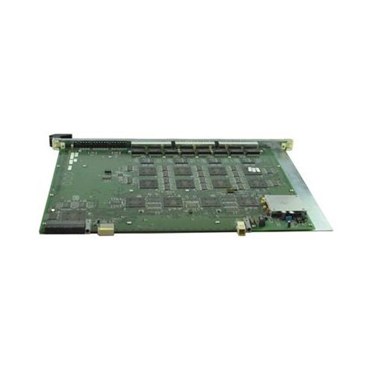 I3H-4FX-MM Enterasys ISeries Interface Expansion module Fast EN 100Base-FX 4-Ports (Refurbished)