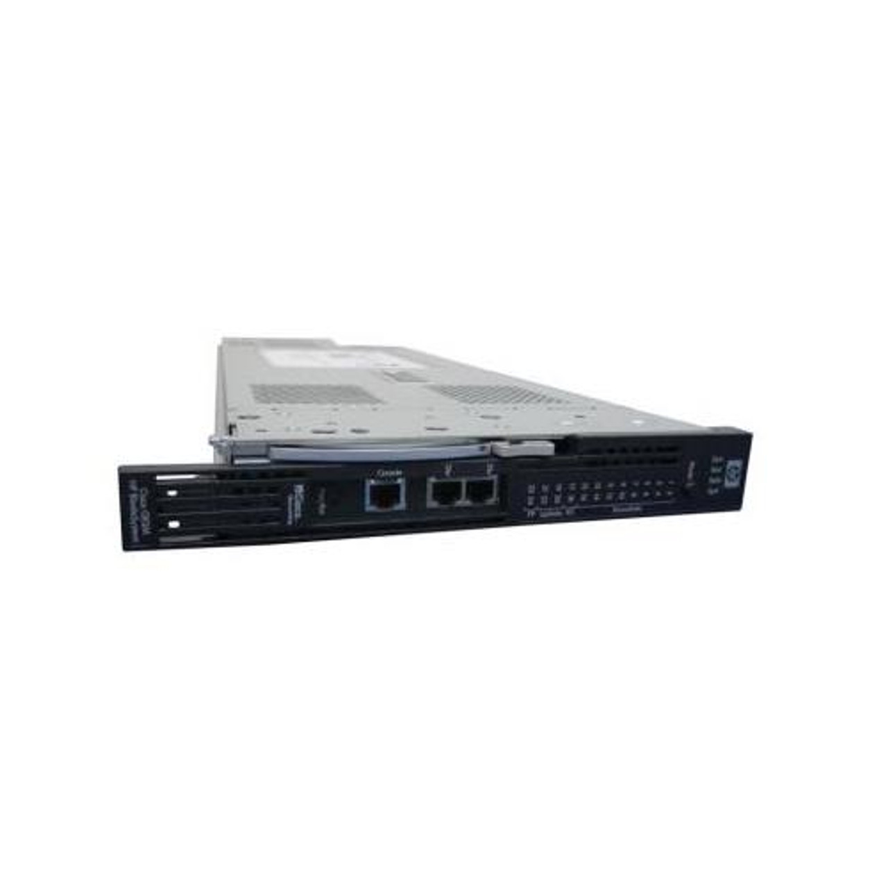 368285-001 HP Ethernet Switch (Refurbished)