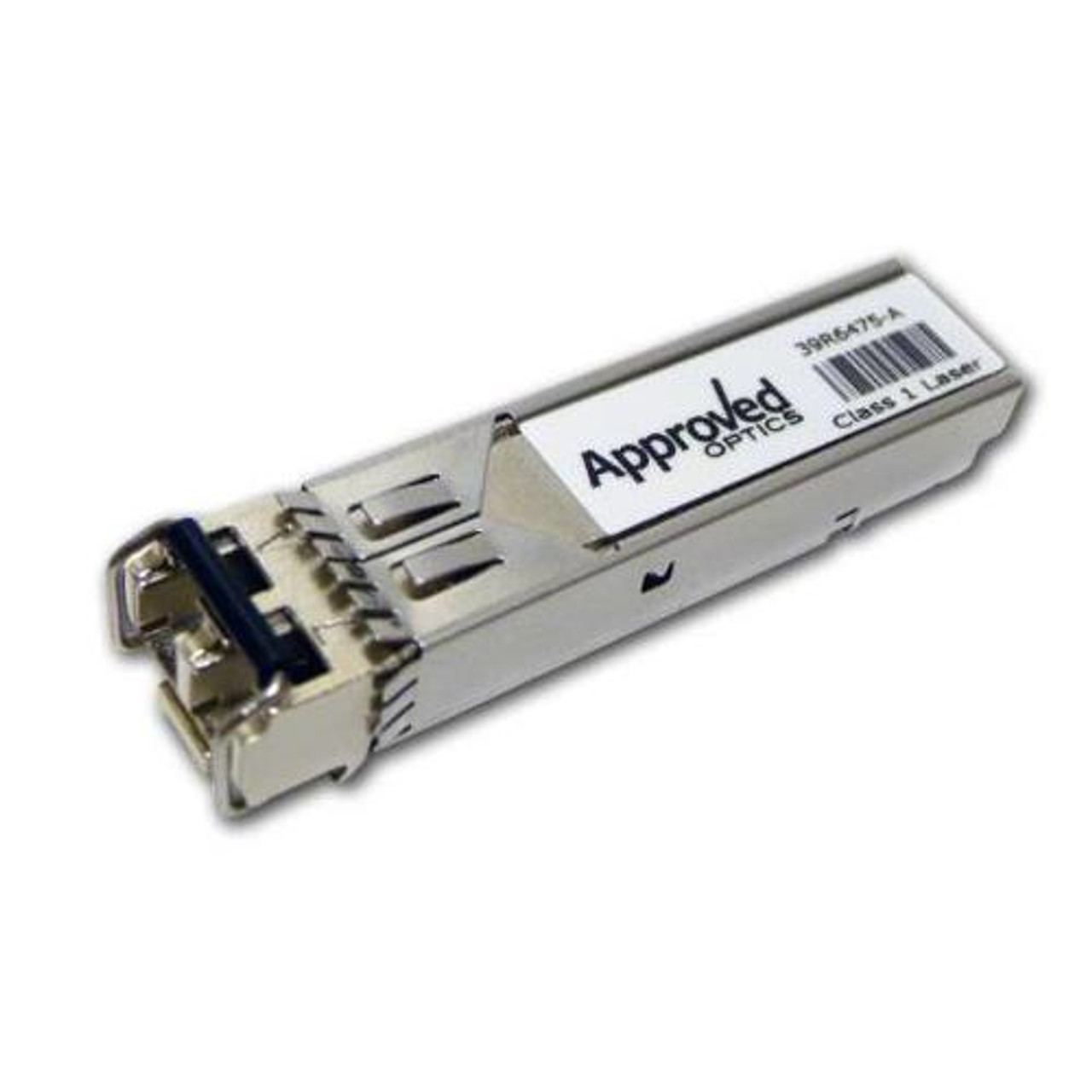 39R6475 IBM 4.25Gbps 4GBase-SW Multi-mode Fiber 300m 850nm Duplex LC Connector SFP Transceiver Module