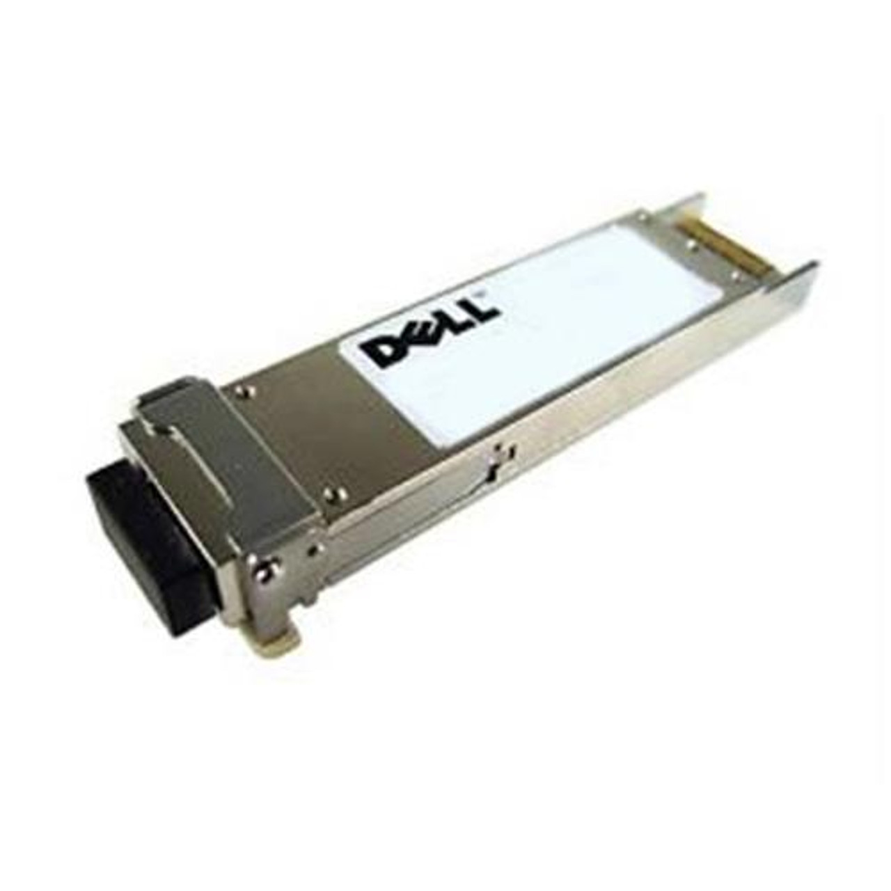 00150C Dell Dual High Speed Serial Port ISA