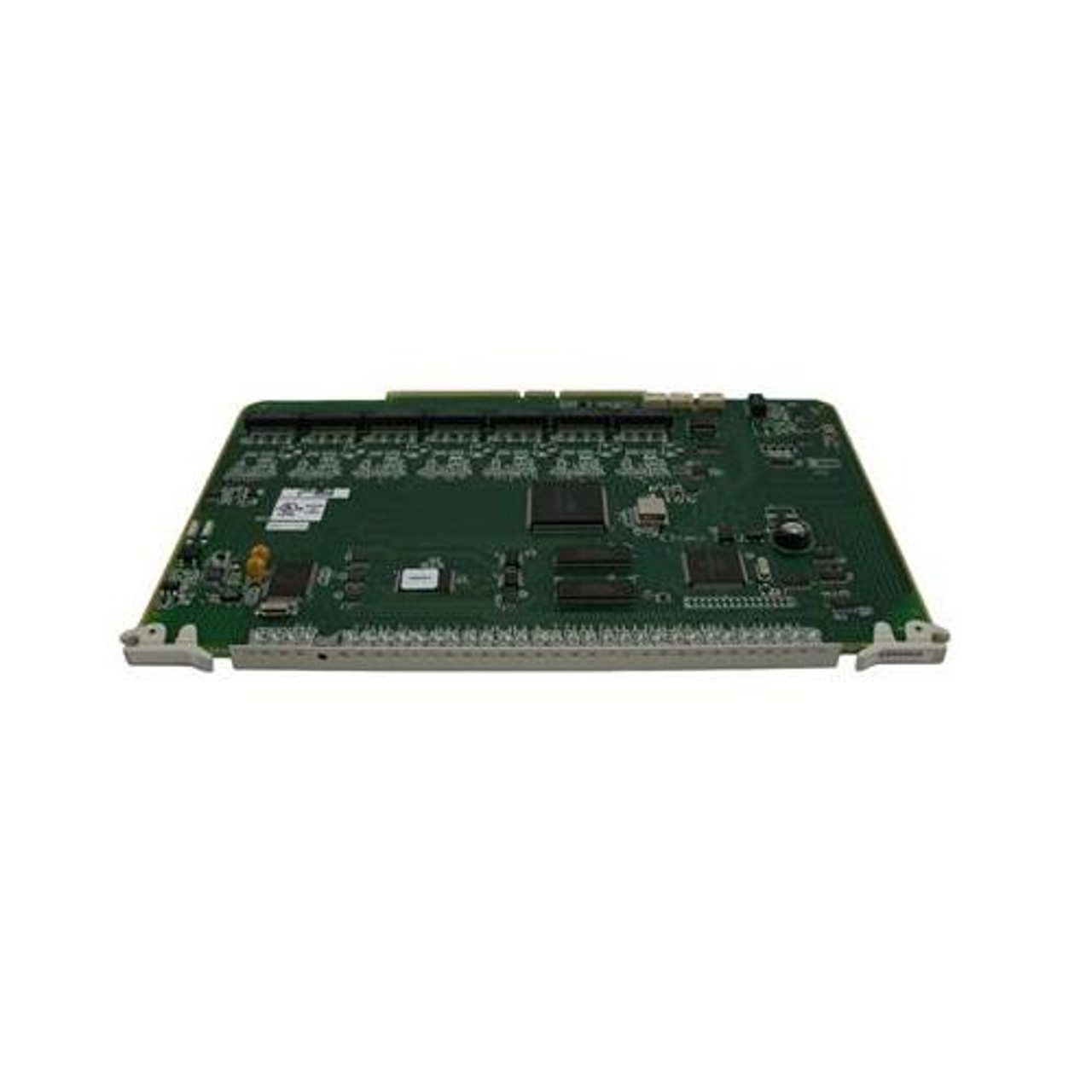 1240081L1 Adtran Hfac Card (Refurbished)