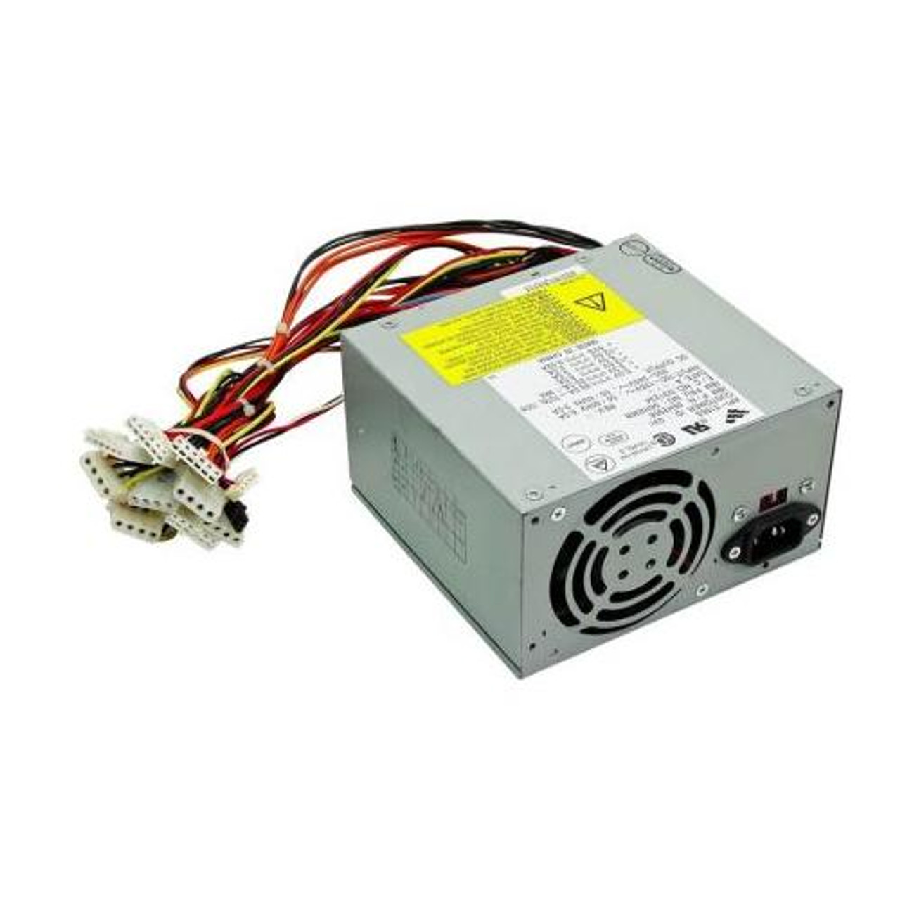 06H8619 IBM 200-Watts Power Supply for PC6070/