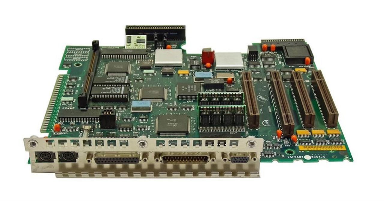 90X8432 IBM System Board (Motherboard) for 8550 (Refurbished)