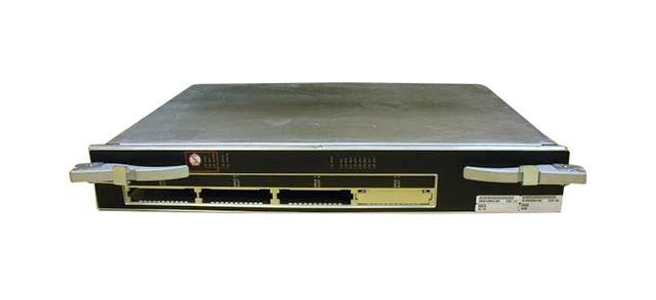 501-5693 Sun System Board (Motherboard) For Enterprise E10000 (Refurbished)