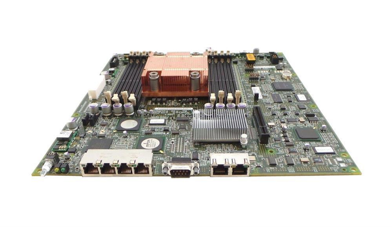 501-7302 Sun System Board (Motherboard) For Enterprise T1000 (Refurbished)