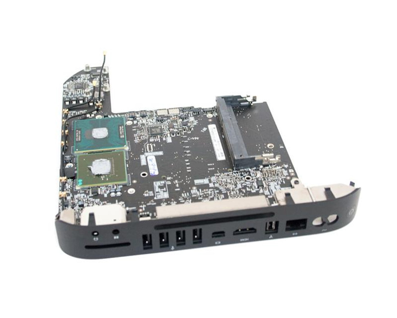 661-6033 Apple System Board (Motherboard) for Mac Mini Unibody